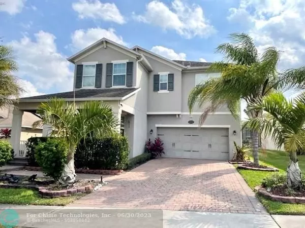 15787 Citrus Grove Loop, Other City - In The State Of Florida, FL 34787