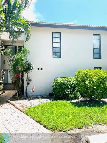 9715 N New River Canal Rd  #401,  Plantation,  FL 33324