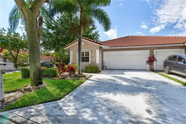 8088 Via Di Veneto  #8088,  Boca Raton,  FL 33496