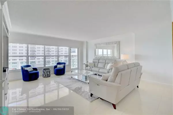 Fort Lauderdale, FL 33308,3550 Galt Ocean Dr  #1702