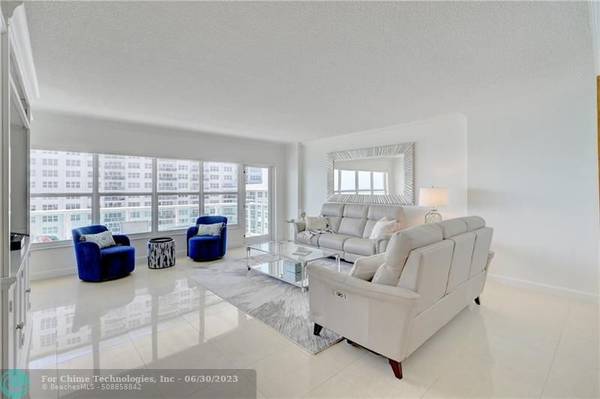 Fort Lauderdale, FL 33308,3550 Galt Ocean Dr  #1702