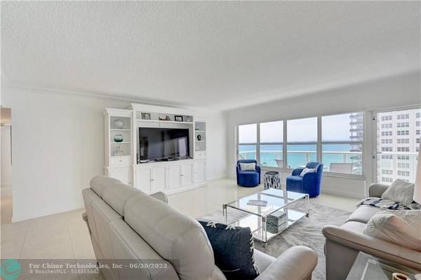 Fort Lauderdale, FL 33308,3550 Galt Ocean Dr  #1702