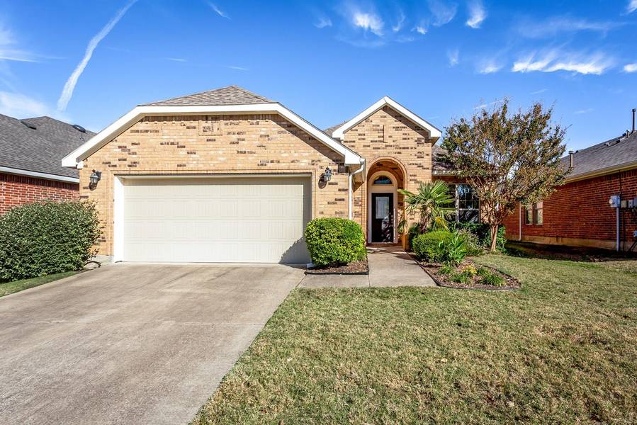 7007 Chackbay Lane, Dallas, TX 75227