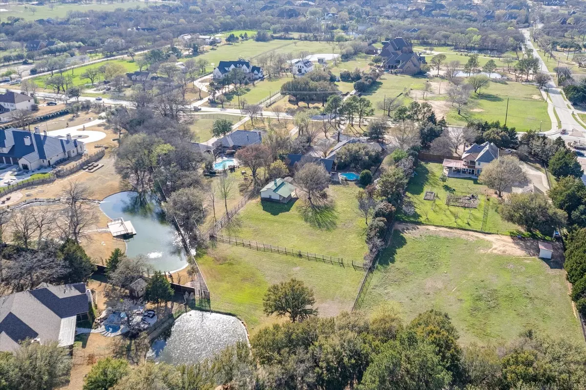 Colleyville, TX 76034,6909 Pleasant Run Road