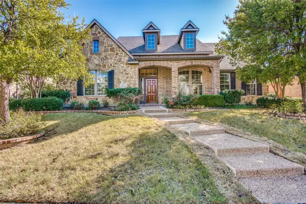 Frisco, TX 75036,2127 Angel Falls Drive