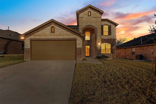 14604 Mainstay Way, Fort Worth, TX 76052