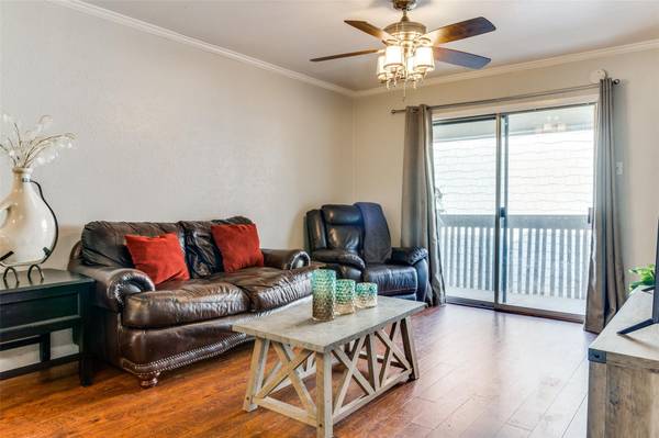 4851 Cedar Springs Road #377, Dallas, TX 75219