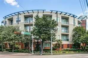 Dallas, TX 75204,2950 Mckinney Avenue #217