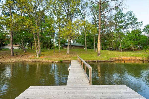 200 County Road 1449,  Quitman,  TX 75783