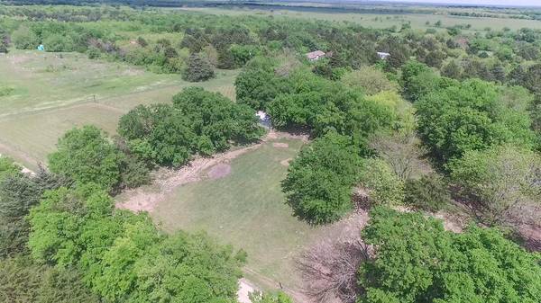 00 Co Road 4061, Scurry, TX 75158