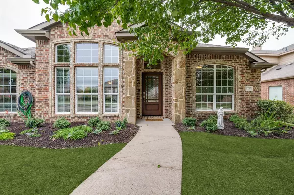 Rockwall, TX 75087,1237 Bay Line Drive