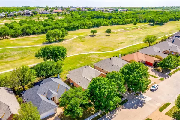 Benbrook, TX 76126,10833 Whitestone Ranch Road