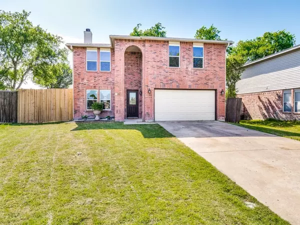 Mckinney, TX 75070,4801 Cedar Crest Drive