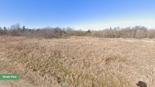 TBD County Rd 3855, Poolville, TX 76487