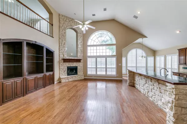 Plano, TX 75074,4153 Panther Ridge Lane