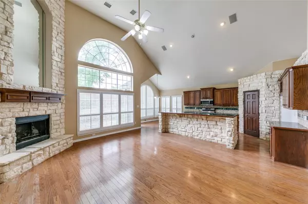 Plano, TX 75074,4153 Panther Ridge Lane