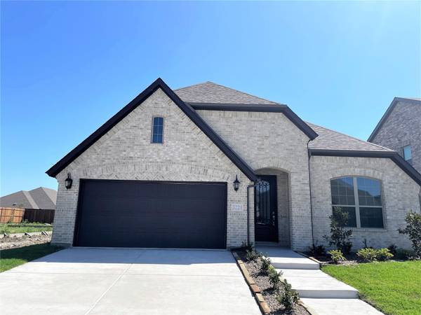 3221 Glorioso Drive, Royse City, TX 75189