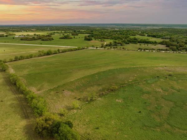 TBD County Rd 3160A #5,  Valley Mills,  TX 76689