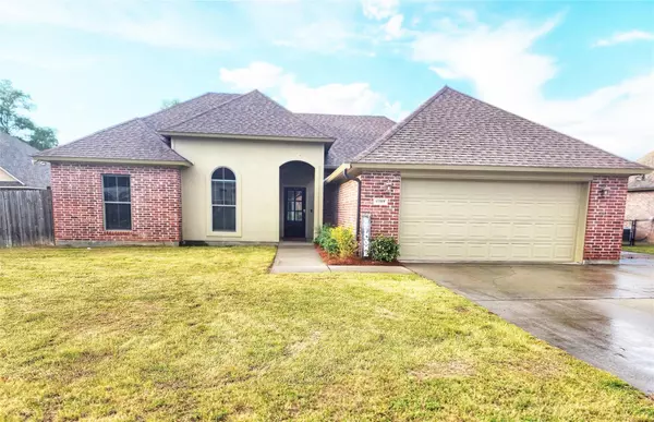 6989 Emerald Bay Loop, Shreveport, LA 71107