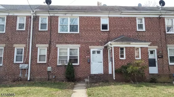 1917 47Th St, Pennsauken Twp., NJ 08110