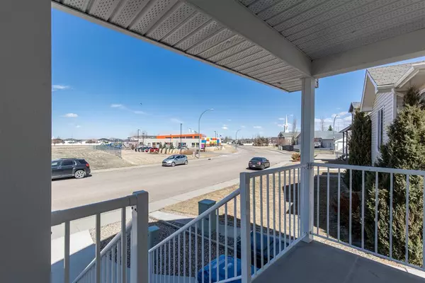 Medicine Hat, AB T1B4Y8,51 Saamis Rotary WAY SW