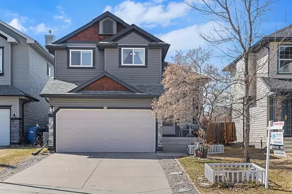 Calgary, AB T2Y 4A4,272 Somerglen Common SW