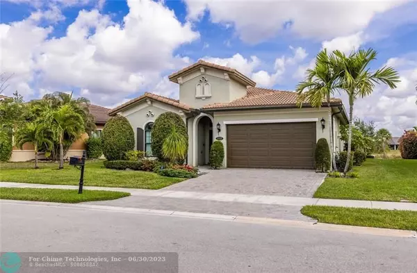 Parkland, FL 33076,11525 E Watercrest Cir