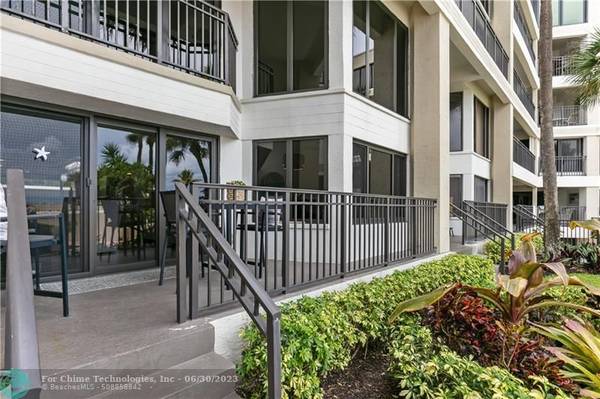 Deerfield Beach, FL 33441,665 SE 21st Ave  #104