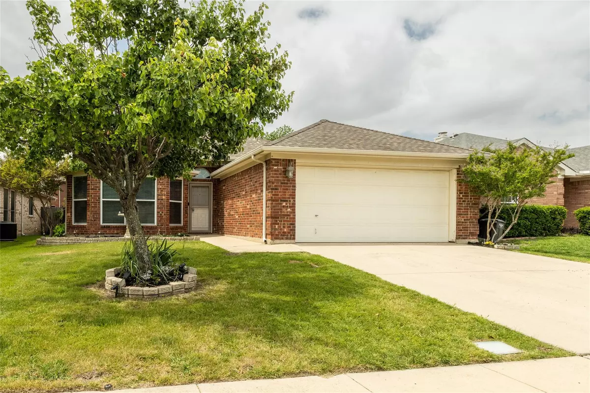 Fort Worth, TX 76244,8709 Lariat Circle