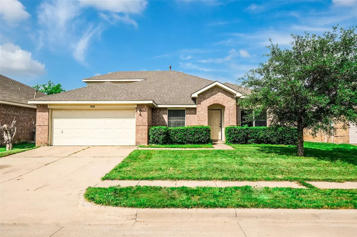 Fort Worth, TX 76140,10308 Fawn Meadow Court