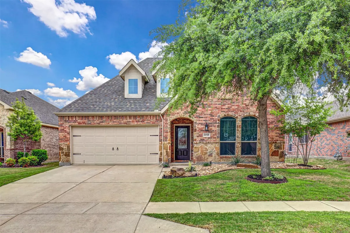 Fort Worth, TX 76244,11729 Netleaf Lane