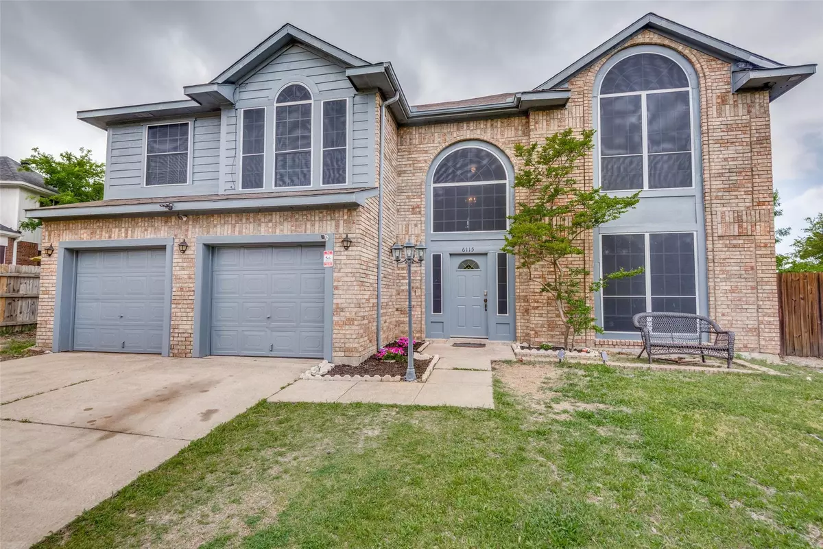 Dallas, TX 75249,6115 Dawnview Court