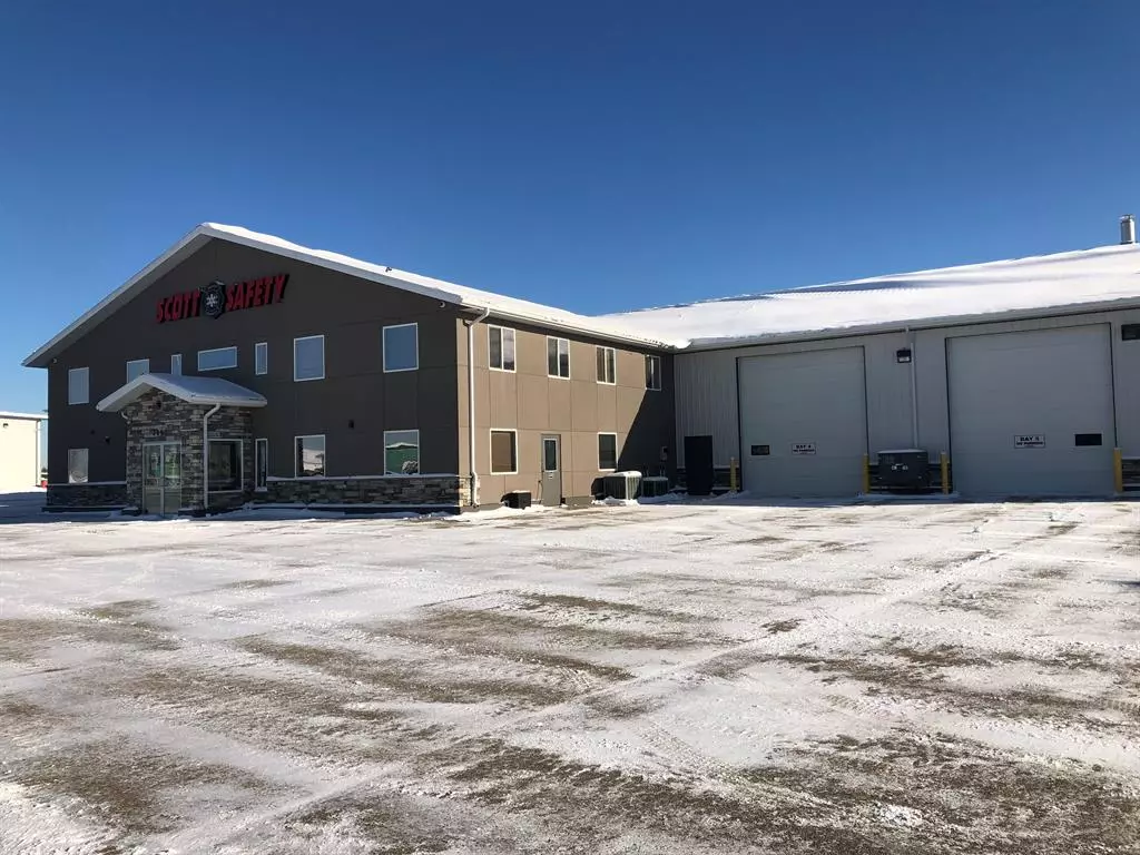 Whitecourt, AB T7S 0A1,3365 33st