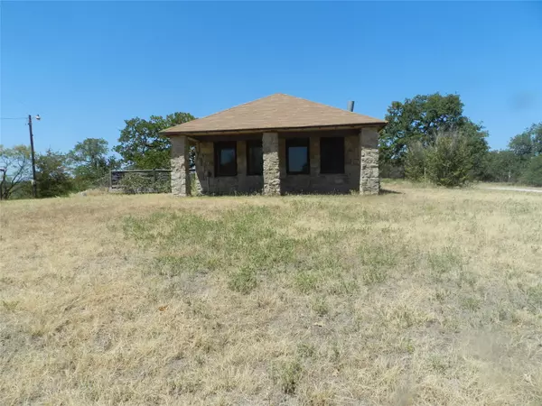 Springtown, TX 76082,161 Private Road 3639