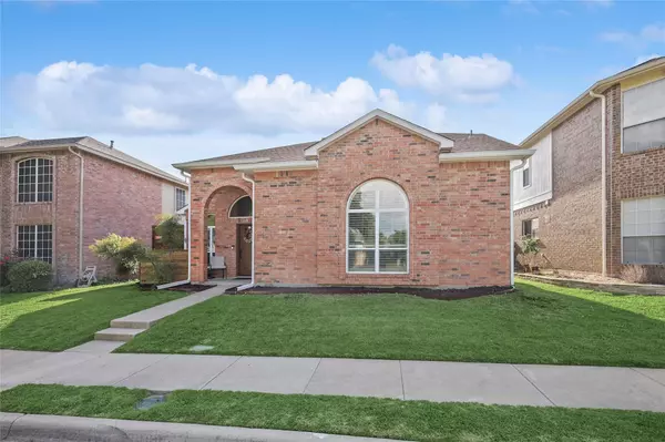 Plano, TX 75025,7949 Pinkerton Court