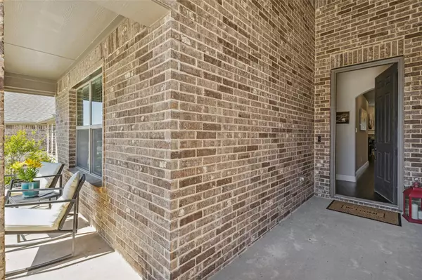 Fort Worth, TX 76179,7641 Northumberland Drive