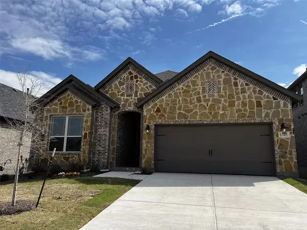 Kennedale, TX 76060,1345 Collett Sublett Road