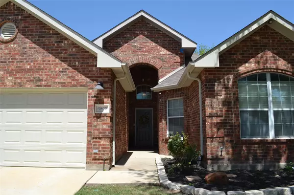 Fort Worth, TX 76132,6808 Stockton Drive