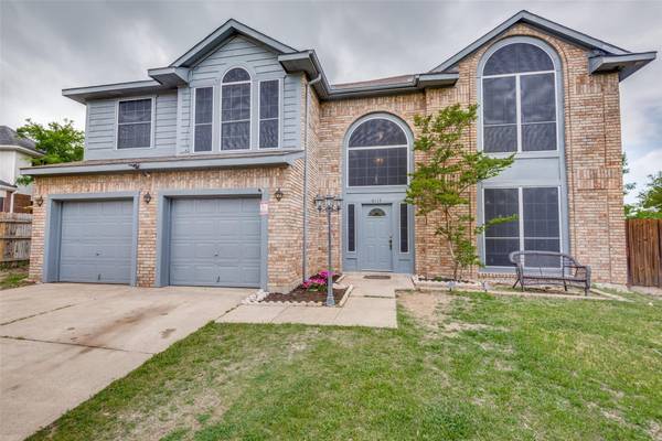 6115 Dawnview Court,  Dallas,  TX 75249