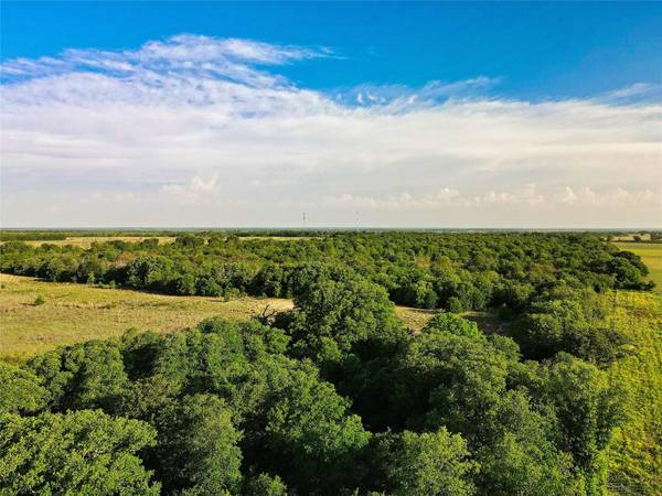 160+-Acres FM 2526, Cisco, TX 76437