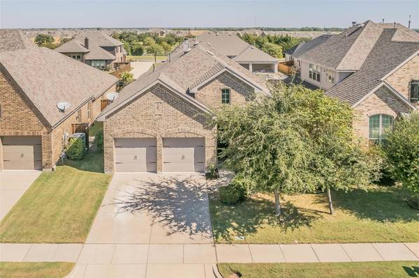 Forney, TX 75126,1036 Wedgewood Drive