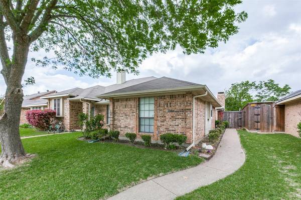 2023 Overview Lane, Garland, TX 75044