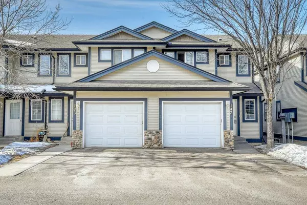 Chestermere, AB T1X 1N2,147 Stonemere PL