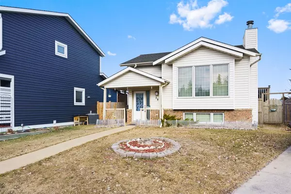 Calgary, AB T2Y1Y7,38 Shawfield PL SW