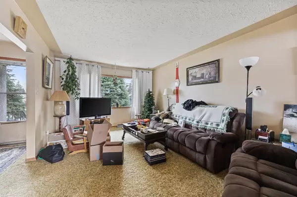 Calgary, AB T2E 0W5,1924 9A AVE NE