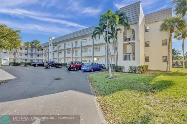 Sunrise, FL 33322,8325 Sunrise Lakes Blvd  #212