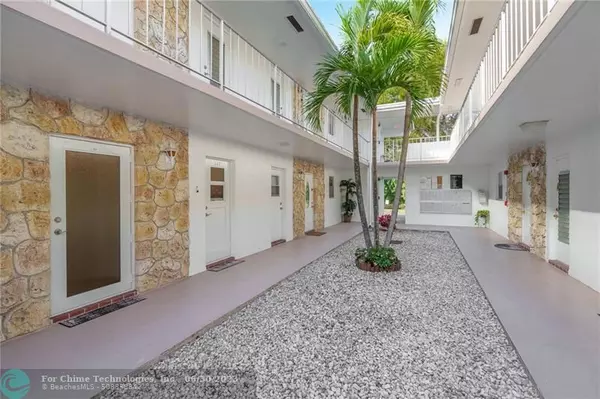 2501 W Golf Blvd  #127,  Pompano Beach,  FL 33064