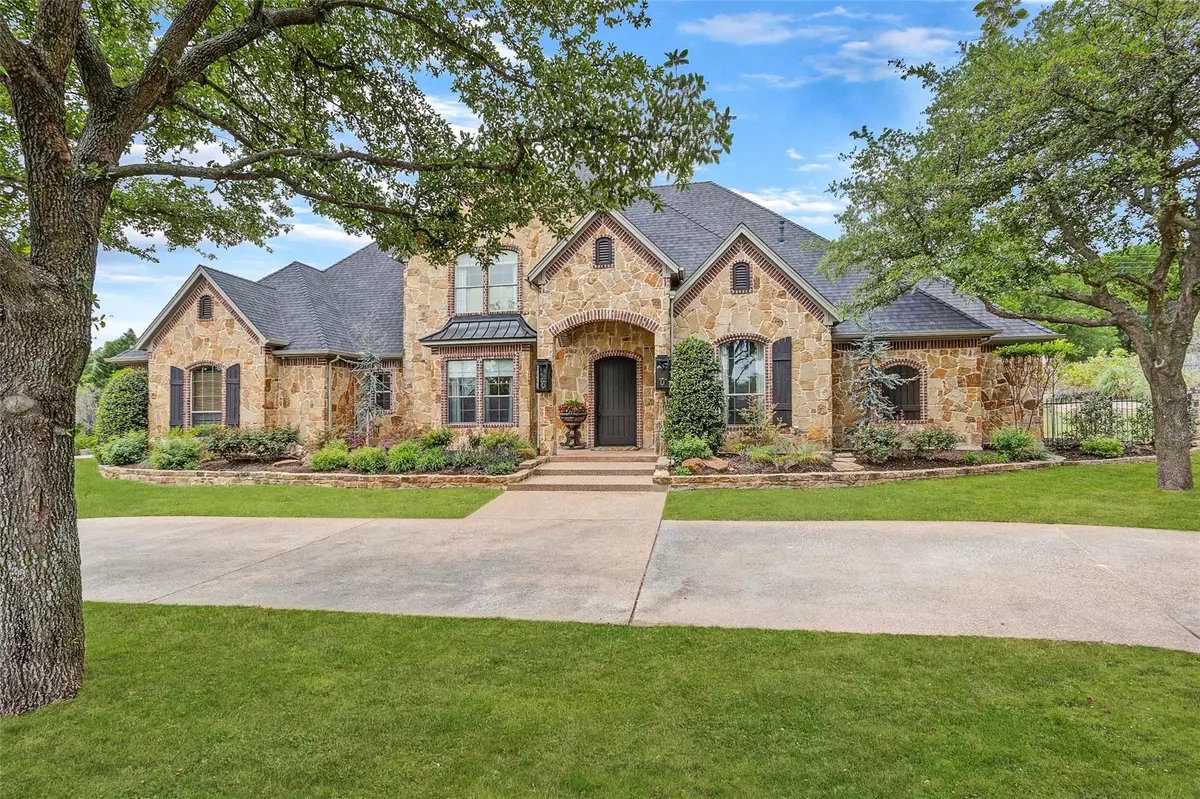 Aledo, TX 76008,1434 Claiborne Lane