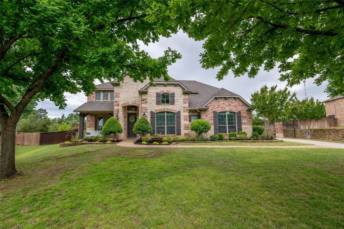 Keller, TX 76248,528 Unbridled Lane