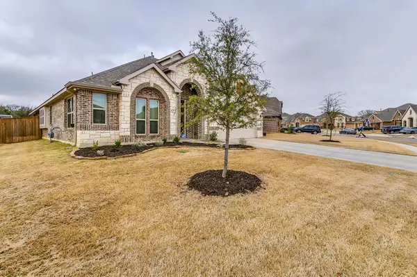 Burleson, TX 76028,1308 Senna Drive